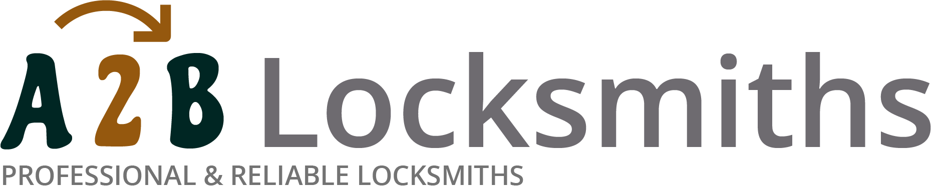 If you are locked out of house in Hockley, our 24/7 local emergency locksmith services can help you.