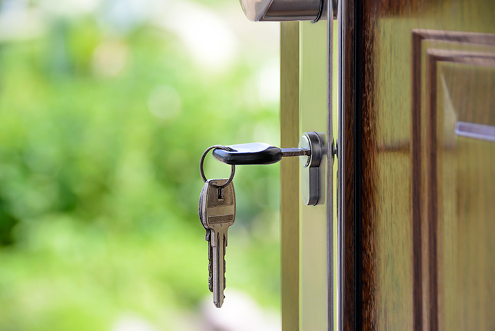 A2B Locks are able to provide local locksmiths in Hockley to repair your broken locks. 